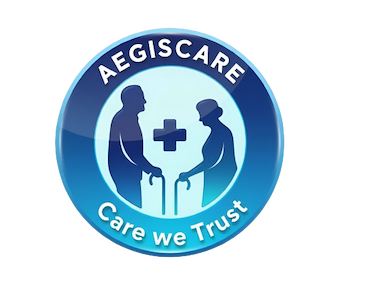 Aegiscare