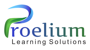 Proelium