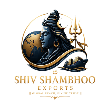 Shiv Shambhoo