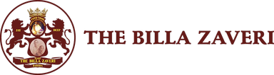 The Billa Zaveri