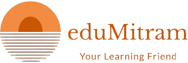 Edumitram