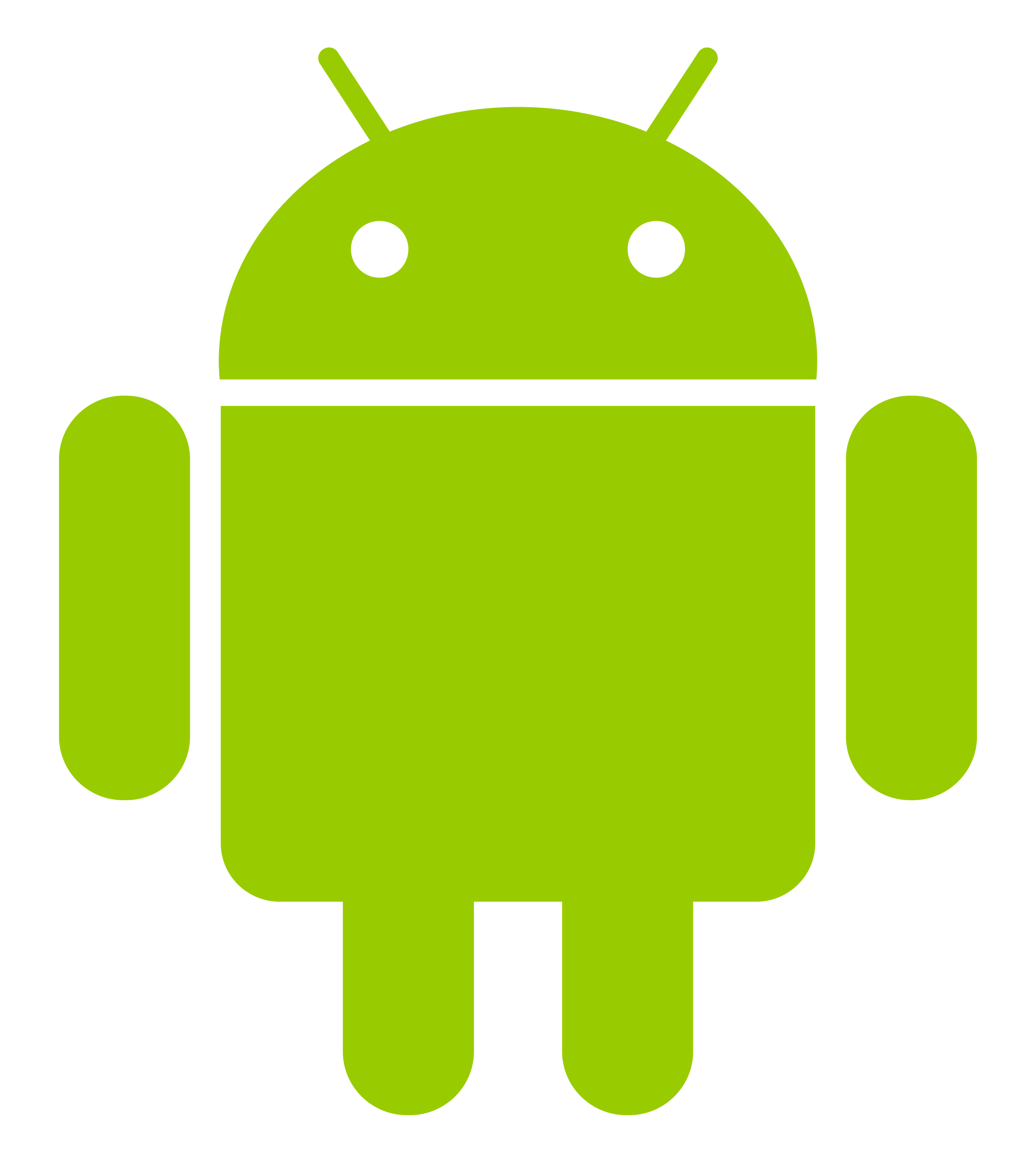 Android