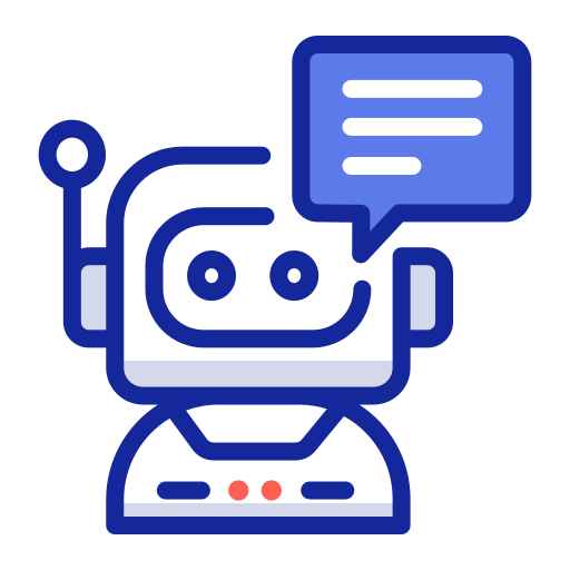 AI Chatbots