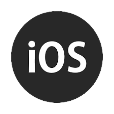 iOS