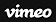 Vimeo