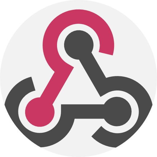 Webhooks
